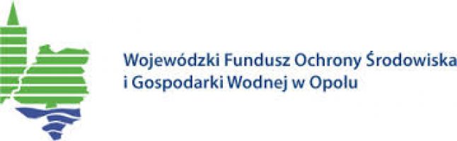 wfosigw-opole Fotowoltaika Opole