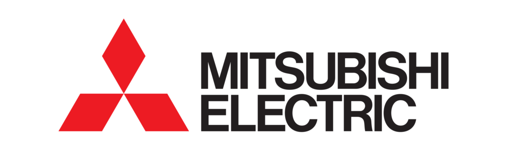 Mitsubishi Electric Logo.wine  1024x683 1 e1698045512253