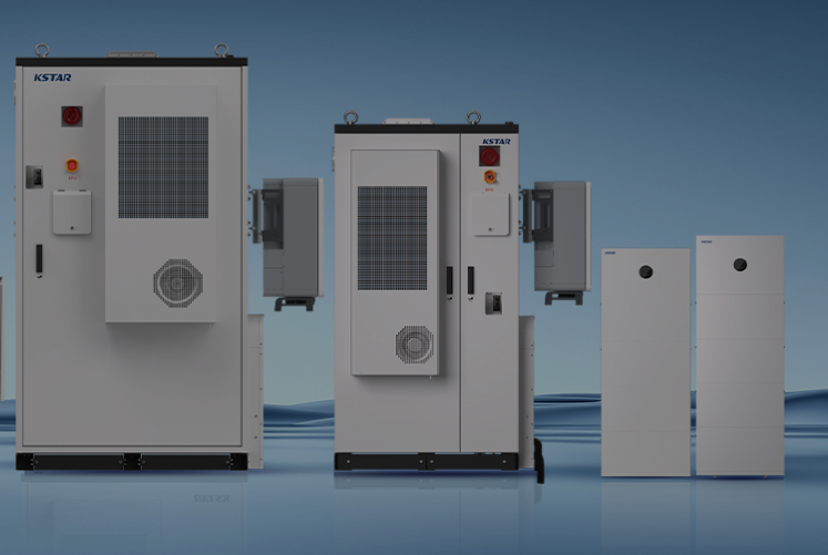 Zrzut ekranu 2026-01-23 092654