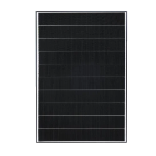 fotowoltaika opole viessmann
