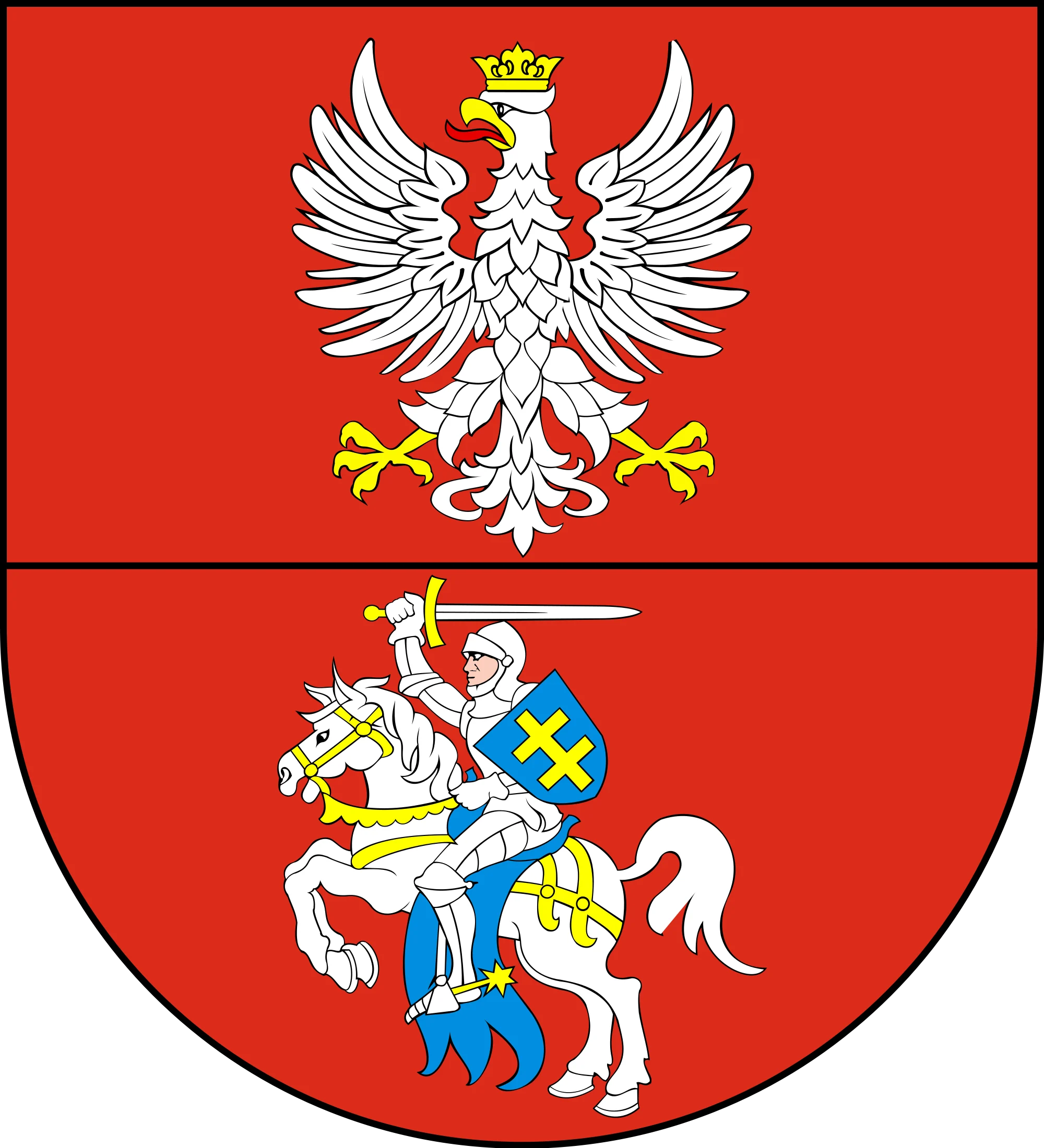 podlaskie