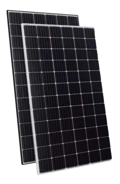 fotowoltaika opole solarplace Jinko