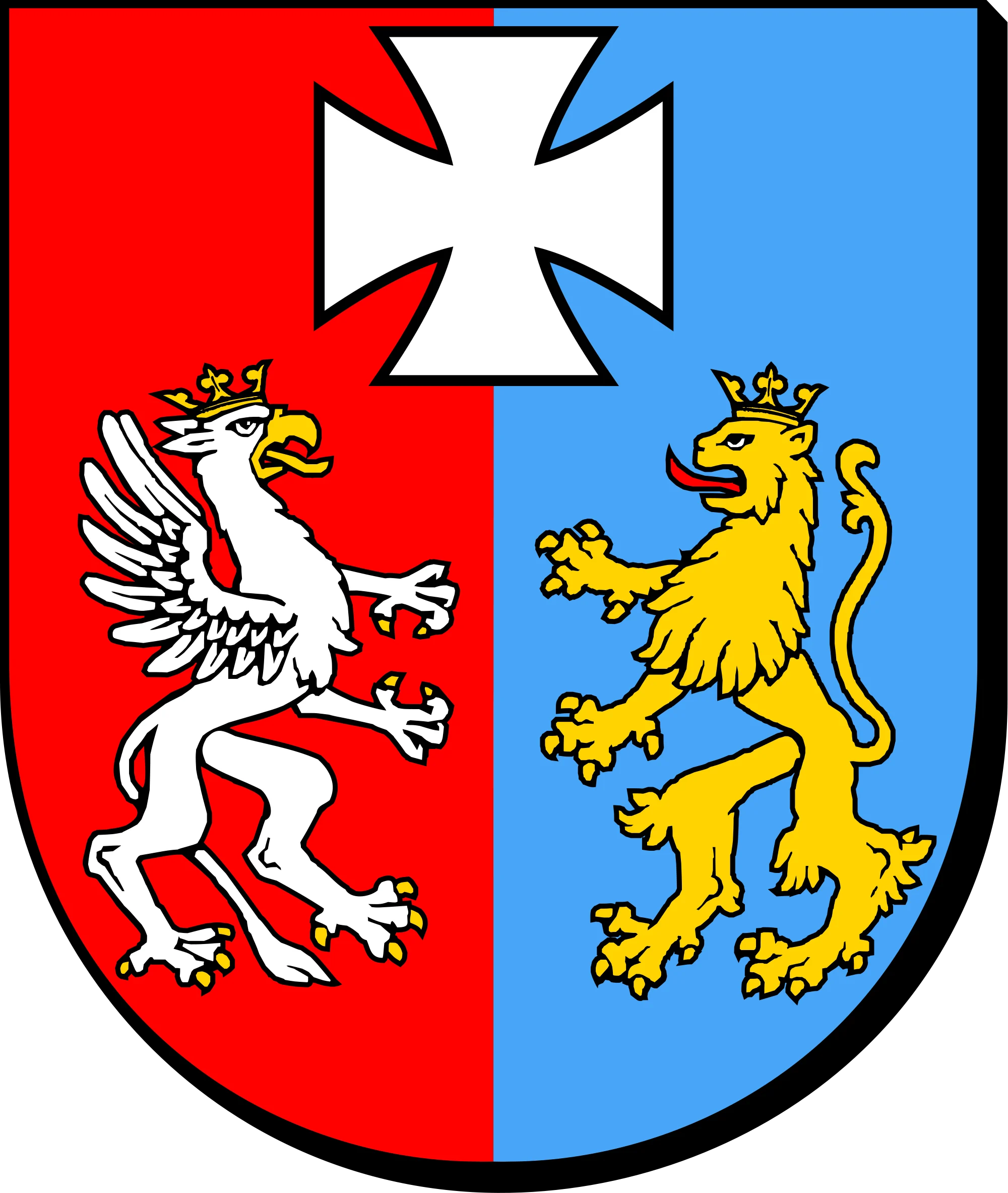 podkarpacie