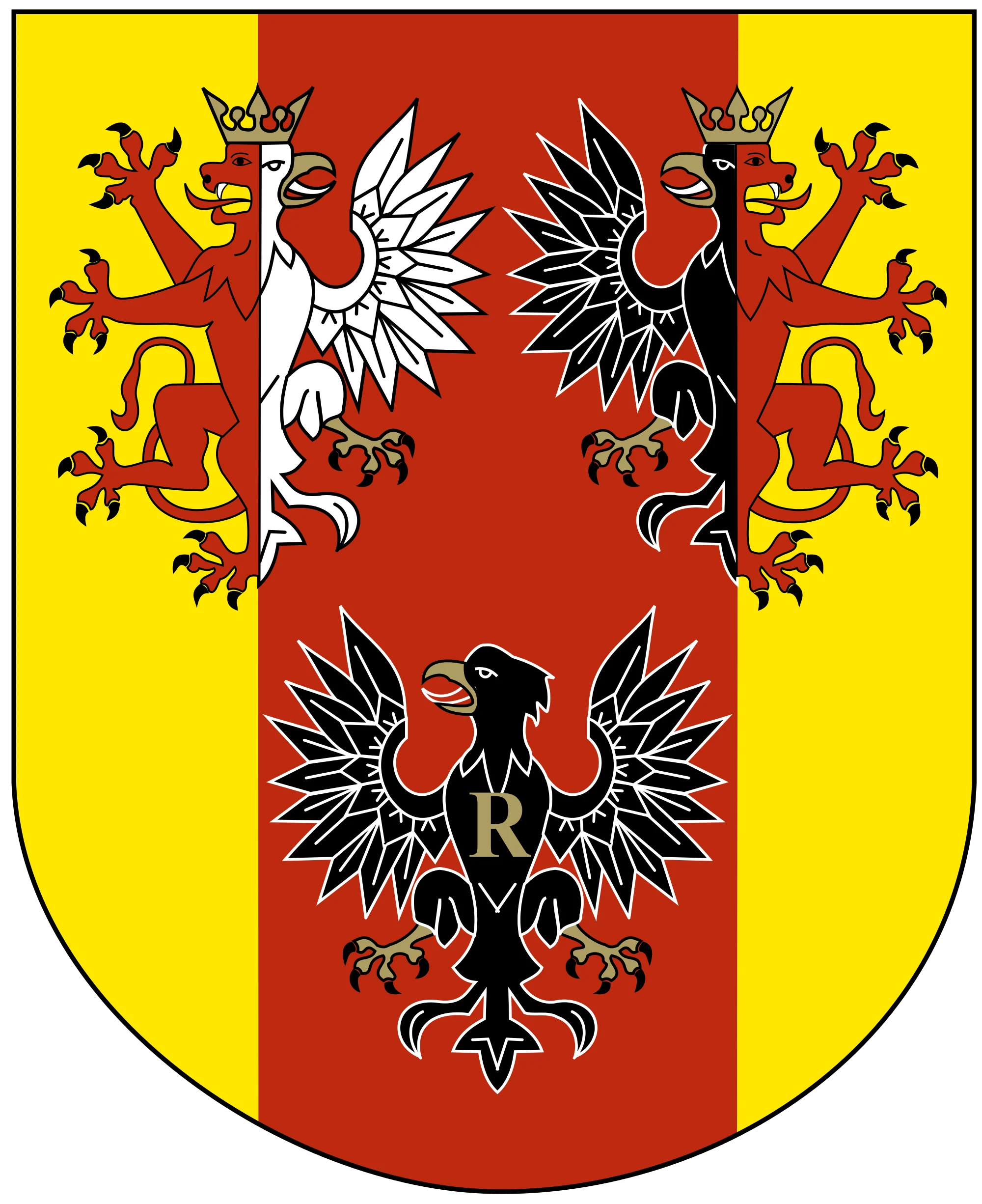 Łódzkie