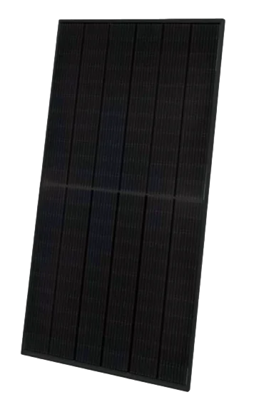 solar place fotowoltaika opole modul Zn schine