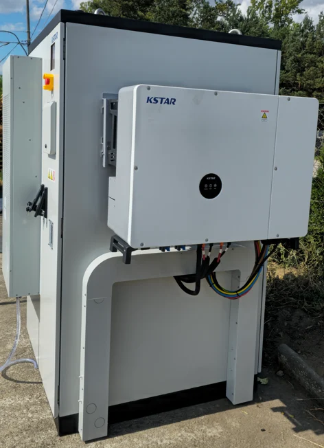 KSTAR1